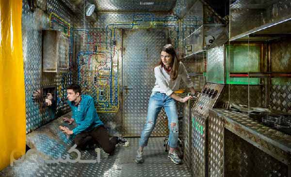 کاوش در دنیای شخصیت‌های اتاق فرار: چه نوع شخصیت‌هایی با معماها روبرو می‌شوند؟